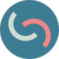 Hapto In Praktijk Nijmegen Iphone Retina - Hapto in Praktijk - workshop voor vrouwen