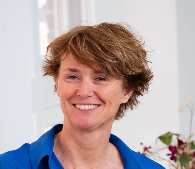 Gekipte Afbeelding - Hapto in Praktijk - haptotherapie hardenberg