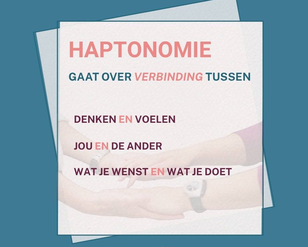 Vierkante Versie 1 - Hapto in Praktijk - vergoeding haptotherapie